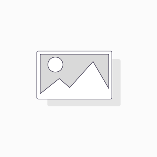 [NARTALP&OM10150109] Indigo Alpha & Omega 8ml