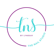 The Nail Studio